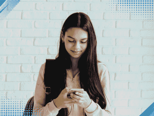 wifi-terbaik-iconnet-banjar