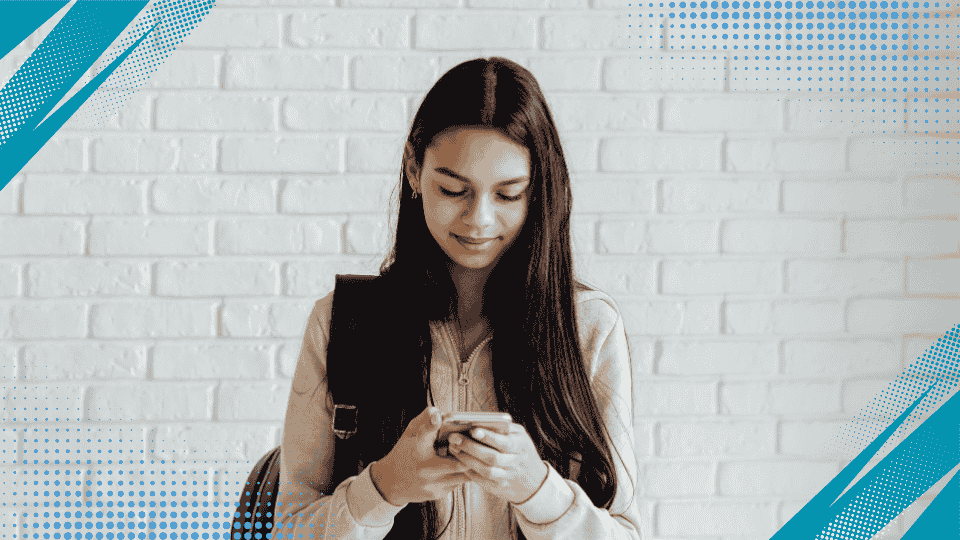 wifi-terbaik-iconnet-banjar