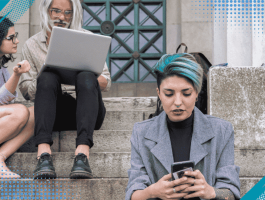 wifi-terbaik-iconnet-bogor