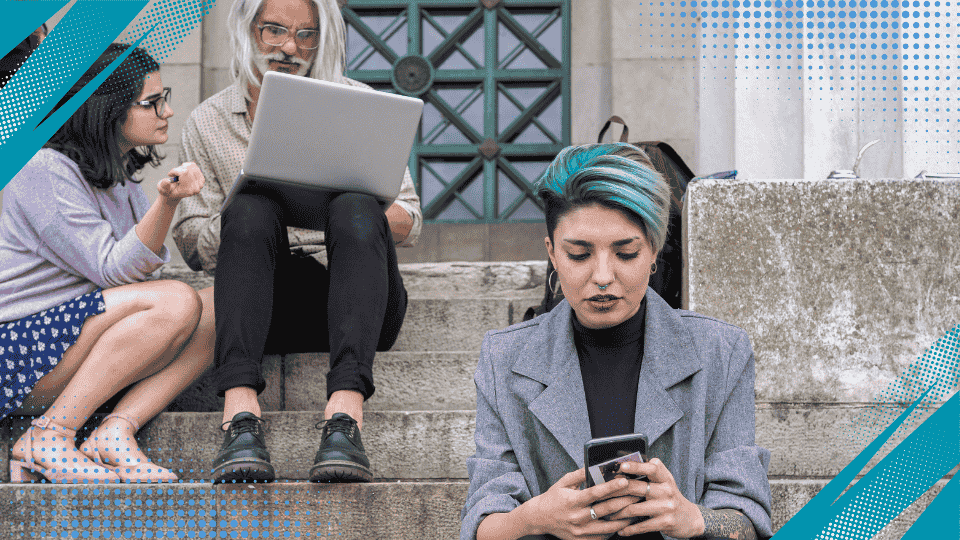 wifi-terbaik-iconnet-bogor