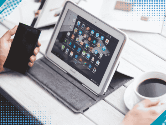 wifi-terbaik-iconnet-cimahi