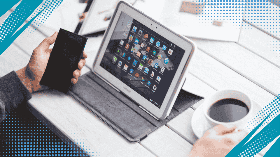 wifi-terbaik-iconnet-cimahi