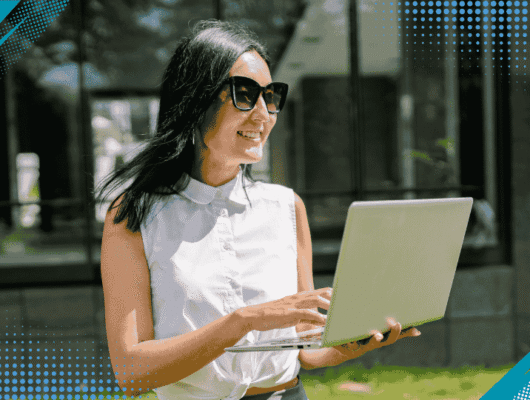 wifi-terbaik-iconnet-kuningan