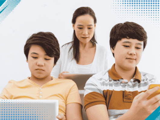 wifi-terbaik-iconnet-majalengka