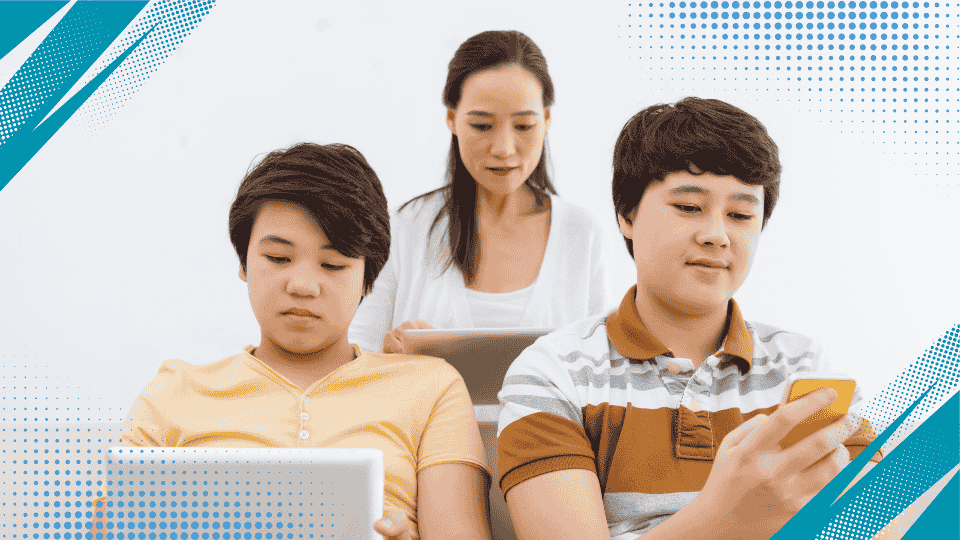 wifi-terbaik-iconnet-majalengka
