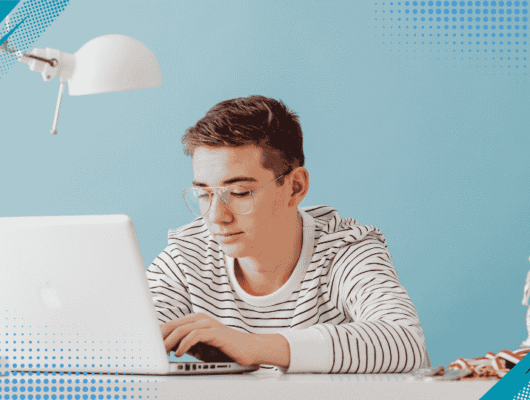 wifi-terbaik-iconnet-pangandaran