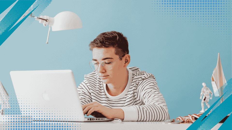 wifi-terbaik-iconnet-pangandaran