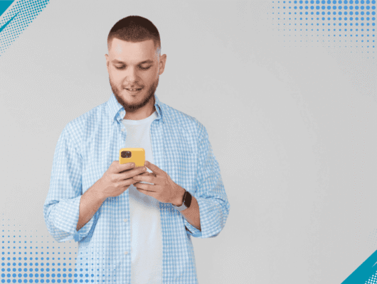 wifi terbaik iconnet sukabumi