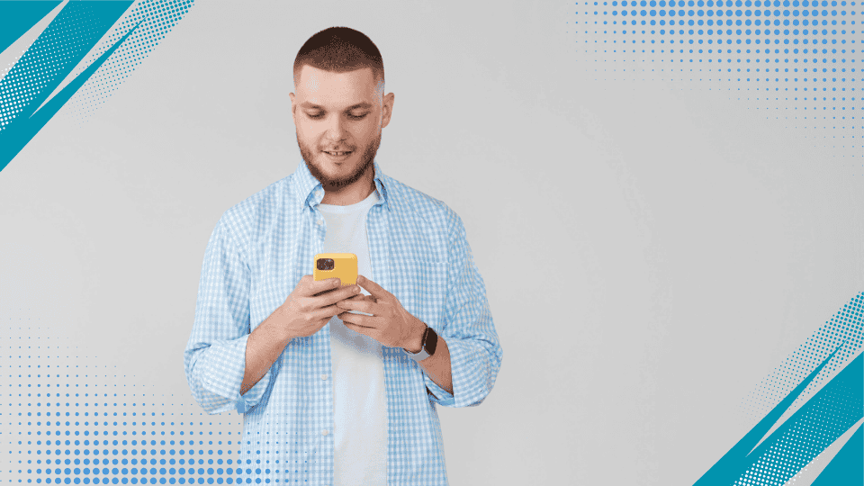 wifi terbaik iconnet sukabumi