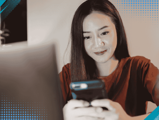 5-WiFi-Terbaik-di-ibun-Bandung-2026