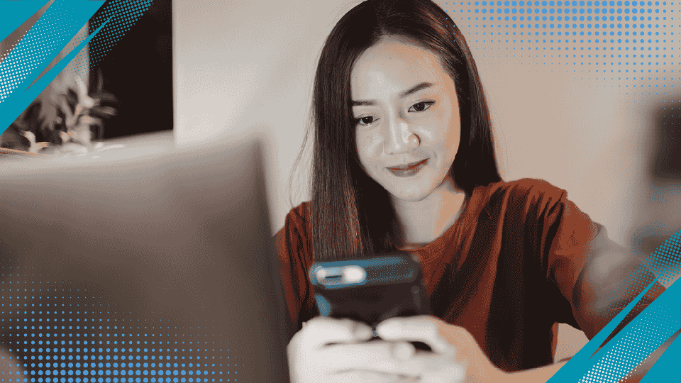 5-WiFi-Terbaik-di-ibun-Bandung-2026