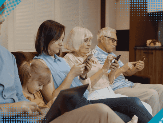 5-WiFi-Terbaik-di-kutawaringin-Bandung-2026