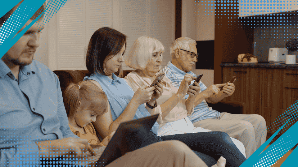 5-WiFi-Terbaik-di-kutawaringin-Bandung-2026