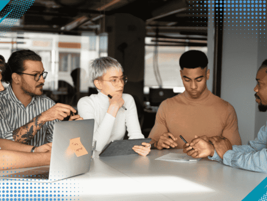 Apa-Itu-Optical-Termination-Box-OTB-Fungsi-dan-Perannya-dalam-Jaringan-FTTH