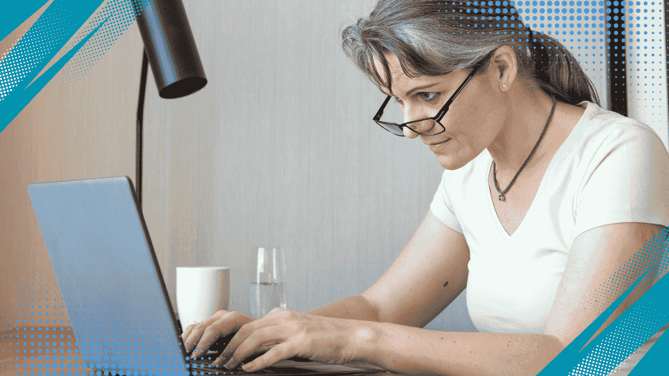 Cara-Mengecek-Hardware-FTTH-yang-Bermasalah-agar-Internet-Kembali-Stabil