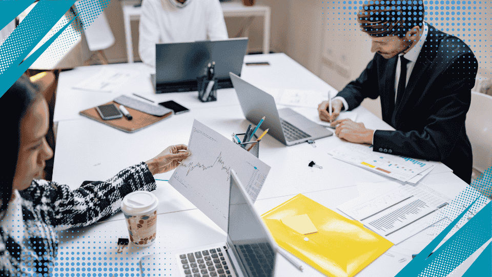 Peran-Fast-Connector-pada-Instalasi-Fiber-Optik