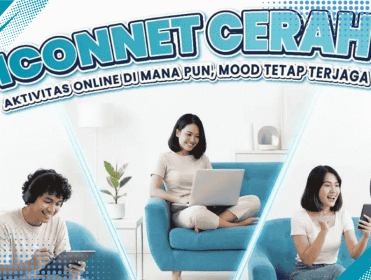 iconnet-cerah-promo-apri