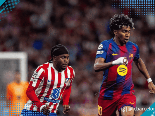 nonton-streaming-barcelona-vs-atleticodemadrid