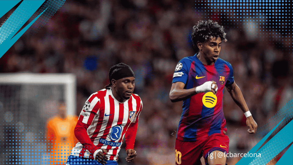 nonton-streaming-barcelona-vs-atleticodemadrid