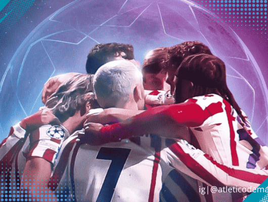 nonton-streaming-barcelona-vs-atleticodemadrid
