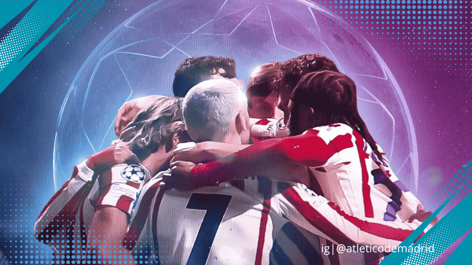 nonton-streaming-barcelona-vs-atleticodemadrid