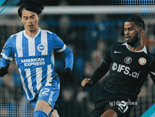 nonton-streaming-chelsea-dengan-iconnet-