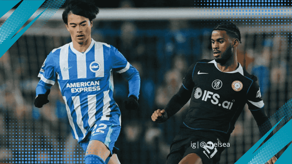 nonton-streaming-chelsea-dengan-iconnet-