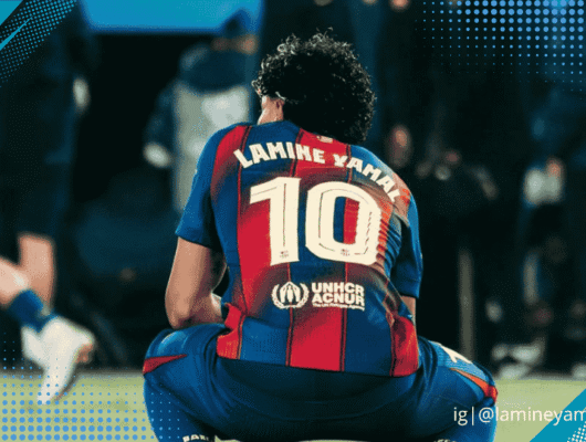 nonton-streaming-iconnet-lamineyamal