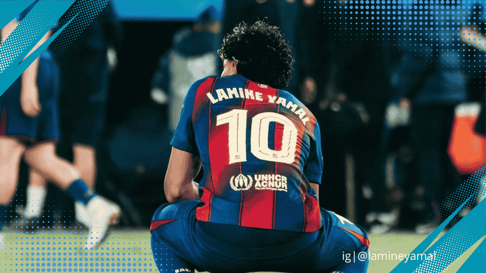 nonton-streaming-iconnet-lamineyamal