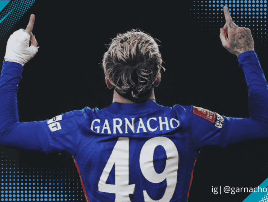 nonton-streaming-iconnet-garnacho