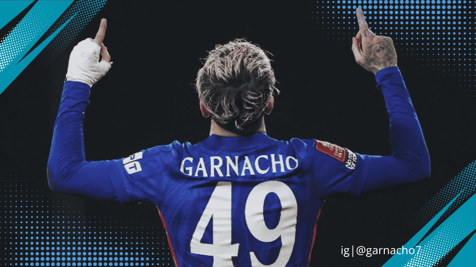 nonton-streaming-iconnet-garnacho