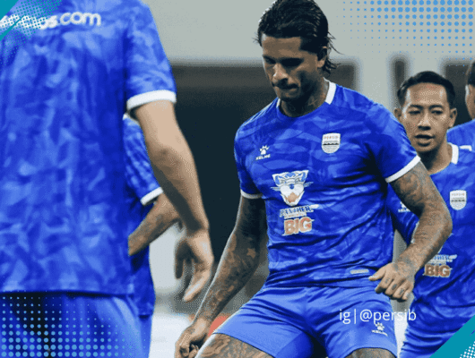 nonton-streaming-persib-bandung-dengan-iconnet