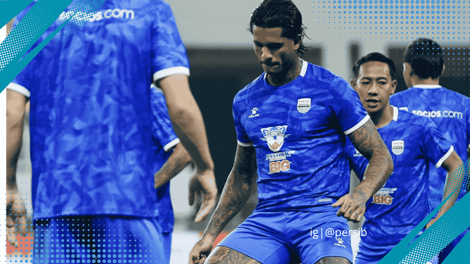 nonton-streaming-persib-bandung-dengan-iconnet