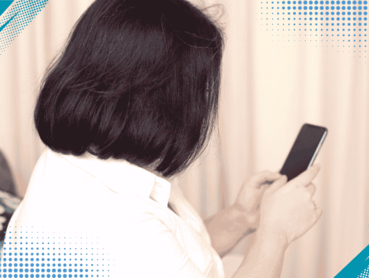 5-WiFi-Terbaik-di-Babakan-Cirebon-2026-Internet-Rumah-Stabil-dan-Murah