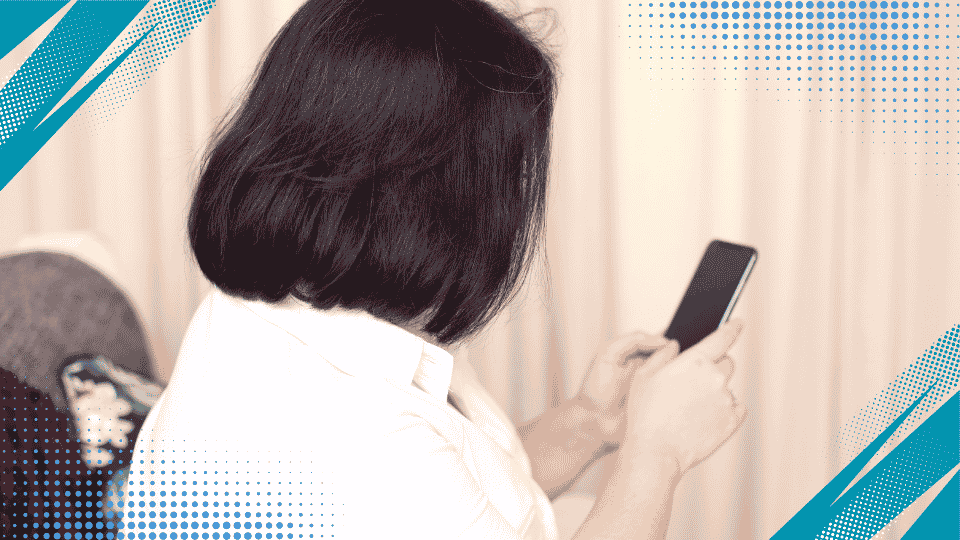 5-WiFi-Terbaik-di-Babakan-Cirebon-2026-Internet-Rumah-Stabil-dan-Murah