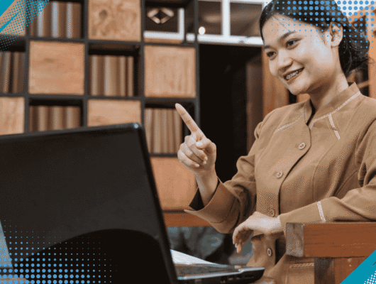 5-WiFi-Terbaik-di-Ciwaringin-Cirebon-2026