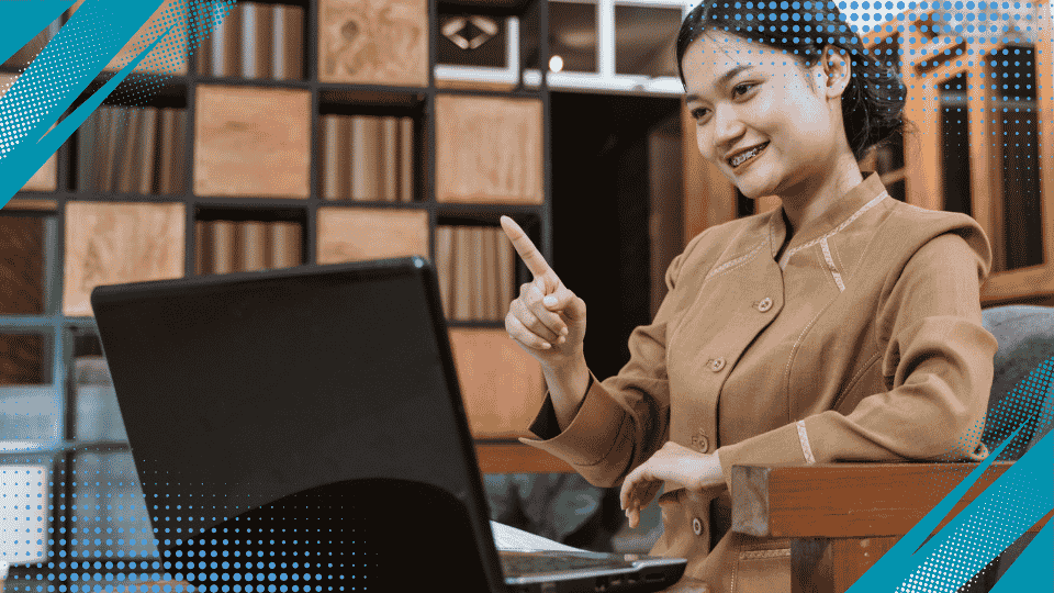 5-WiFi-Terbaik-di-Ciwaringin-Cirebon-2026