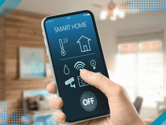 5-WiFi-Terbaik-di-Gebang-Cirebon-2026