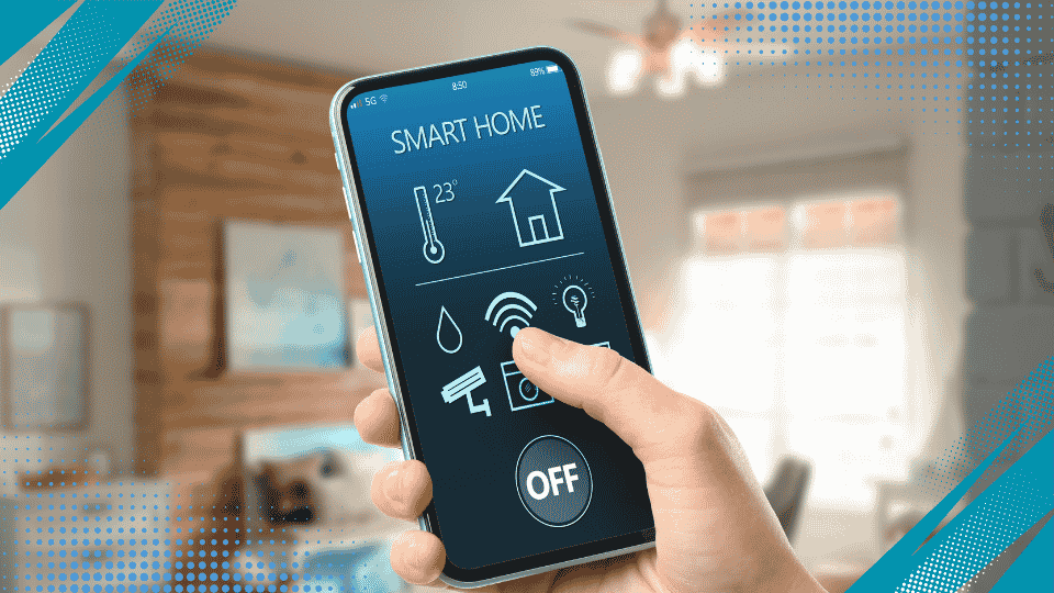 5-WiFi-Terbaik-di-Gebang-Cirebon-2026