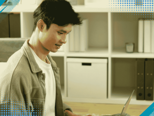 5-WiFi-Terbaik-di-Gunungjati-Cirebon-2026