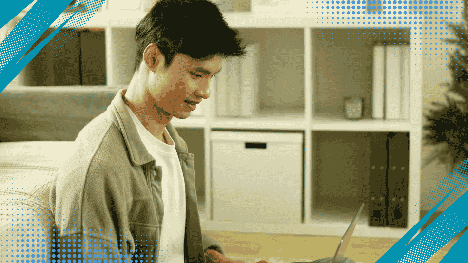 5-WiFi-Terbaik-di-Gunungjati-Cirebon-2026