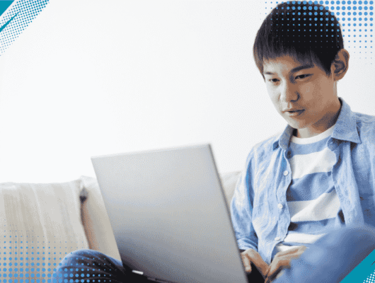 5-WiFi-Terbaik-di-Jamblang-Cirebon-2026