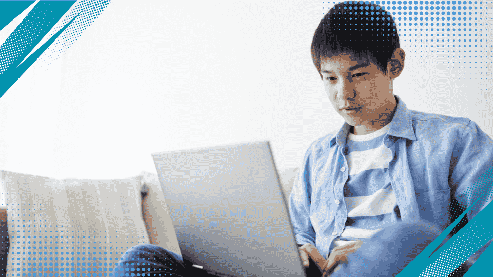 5-WiFi-Terbaik-di-Jamblang-Cirebon-2026