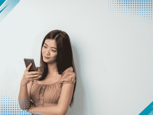 5-WiFi-Terbaik-di-Pameungpeuk-Bandung-2026-Internet-Rumah-Stabil-dan-Murah-1