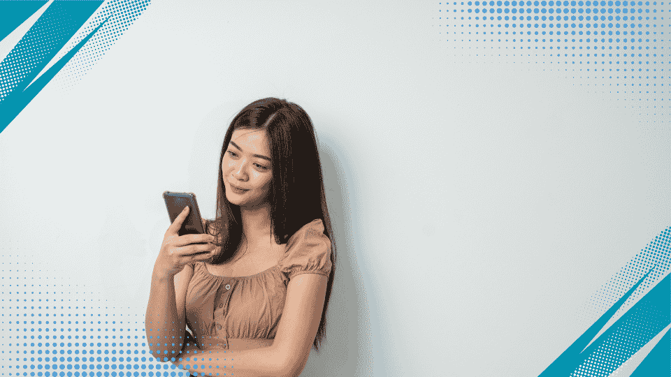 5-WiFi-Terbaik-di-Pameungpeuk-Bandung-2026-Internet-Rumah-Stabil-dan-Murah-1
