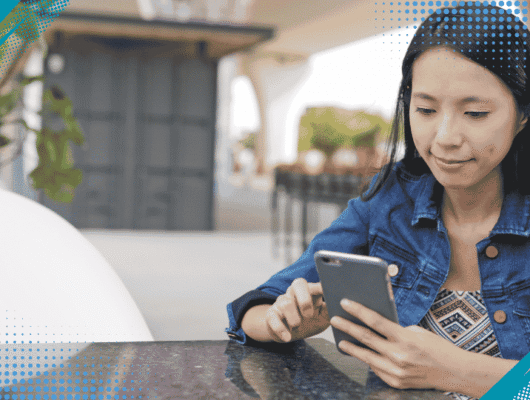 5-WiFi-Terbaik-di-Pasirjambu-Bandung-2026-Internet-Rumah-Stabil-dan-Murah-1