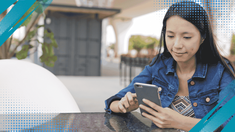 5-WiFi-Terbaik-di-Pasirjambu-Bandung-2026-Internet-Rumah-Stabil-dan-Murah-1