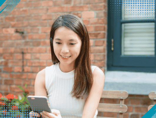 5-WiFi-Terbaik-di-Rancaekek-Bandung-2026-Internet-Rumah-Stabil-dan-Murah