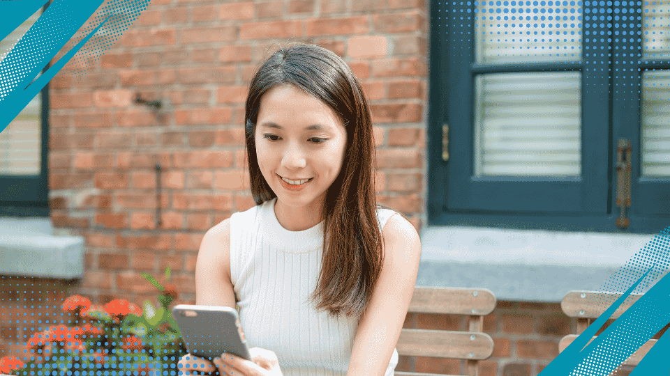 5-WiFi-Terbaik-di-Rancaekek-Bandung-2026-Internet-Rumah-Stabil-dan-Murah