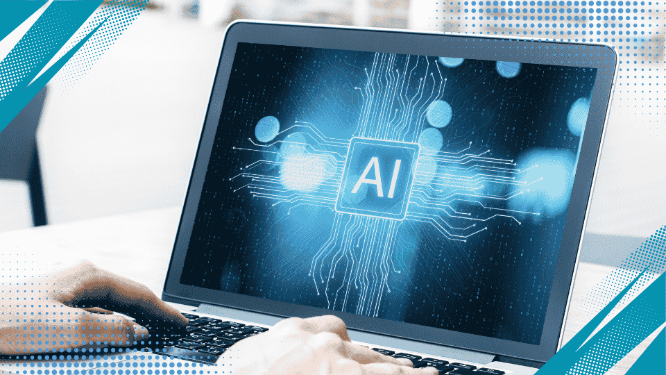Artificial-General-Intelligence-AGI-Mitos-Fakta-dan-Kapan-Ia-Akan-Tiba